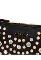 La Carrie - Borsa Portafoglio Andromeda