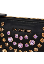 La Carrie - Borsa Portafoglio Andromeda