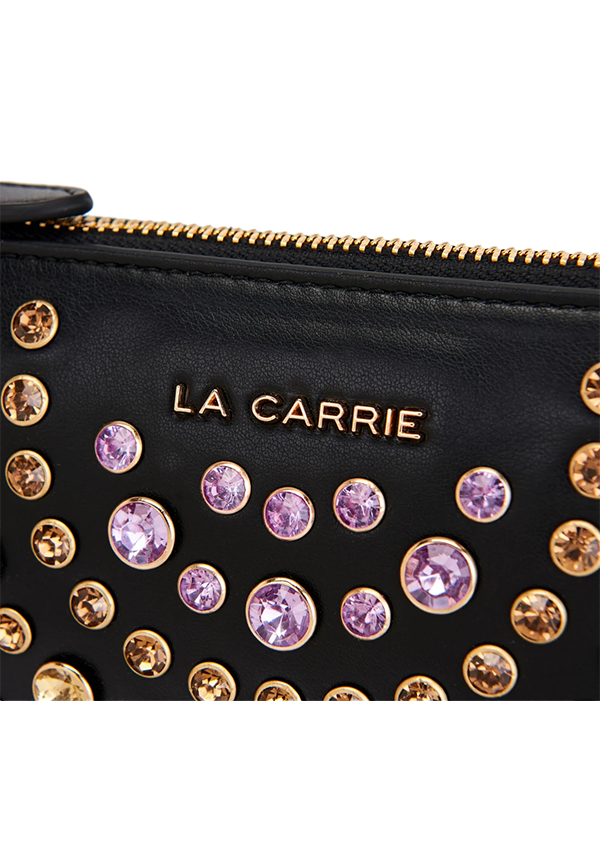La Carrie - Borsa Portafoglio Andromeda