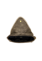 La Carrie - Borsa a spalla Warmtouch