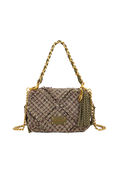 La Carrie - Borsa a spalla Cross Isabel