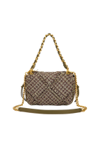 La Carrie - Borsa a spalla Cross Isabel