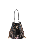 La Carrie - Borsa Secchiello Andromeda