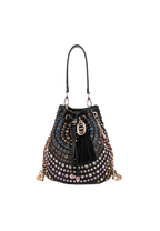 La Carrie - Borsa Secchiello Andromeda