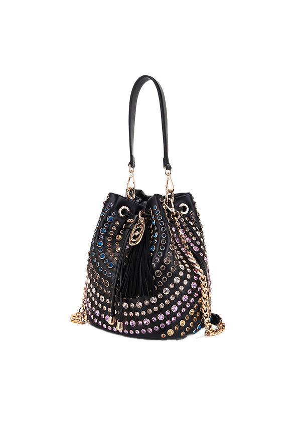 La Carrie - Borsa Secchiello Andromeda