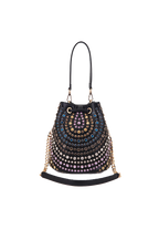 La Carrie - Borsa Secchiello Andromeda