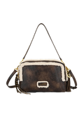 La Carrie - Borsa a spalla Warmtouch