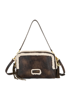 La Carrie - Borsa a spalla Warmtouch