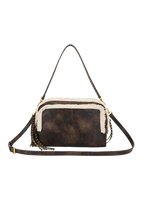 La Carrie - Borsa a spalla Warmtouch