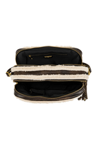 La Carrie - Borsa a spalla Warmtouch