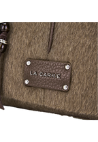 La Carrie - Borsa a Spalla Sarner
