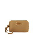 La Carrie - Pochette In&Out