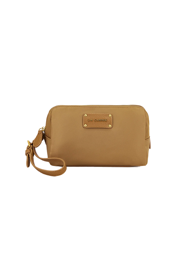 La Carrie - Pochette In&Out