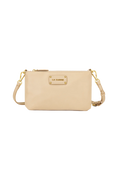 La Carrie - Pochette In&Out