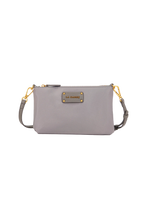 La Carrie - Pochette In&Out