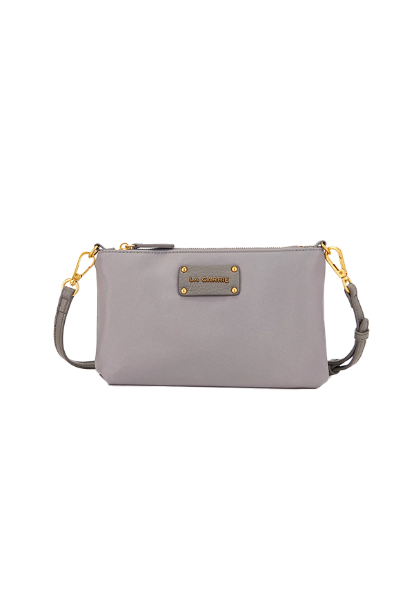 La Carrie - Pochette In&Out
