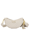 La Carrie - Borsa a spalla Touchy