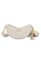La Carrie - Borsa a spalla Touchy