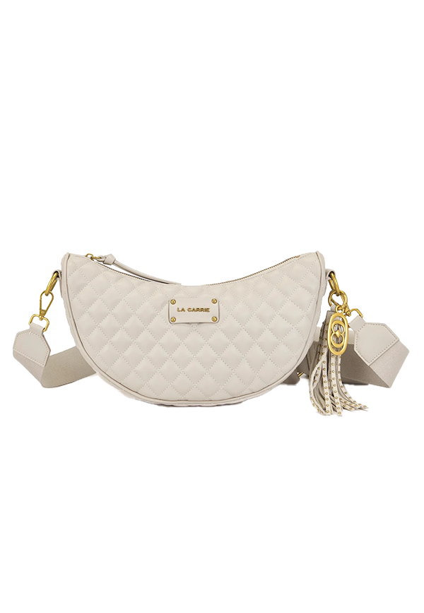 La Carrie - Borsa a spalla Touchy