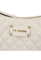 La Carrie - Borsa a spalla Touchy