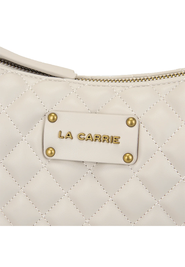La Carrie - Borsa a spalla Touchy