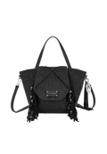 La Carrie - Borsa Shopping Sarner