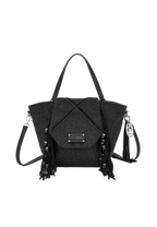 La Carrie - Borsa Shopping Sarner
