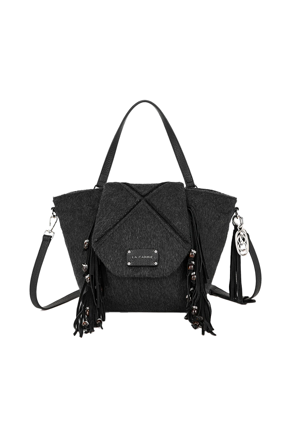 La Carrie - Borsa Shopping Sarner