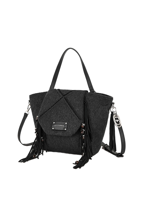 La Carrie - Borsa Shopping Sarner