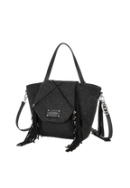La Carrie - Borsa Shopping Sarner