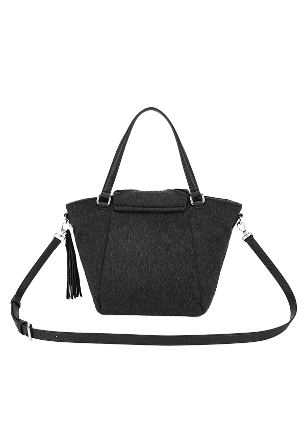 La Carrie - Borsa Shopping Sarner