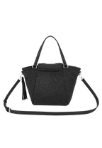 La Carrie - Borsa Shopping Sarner