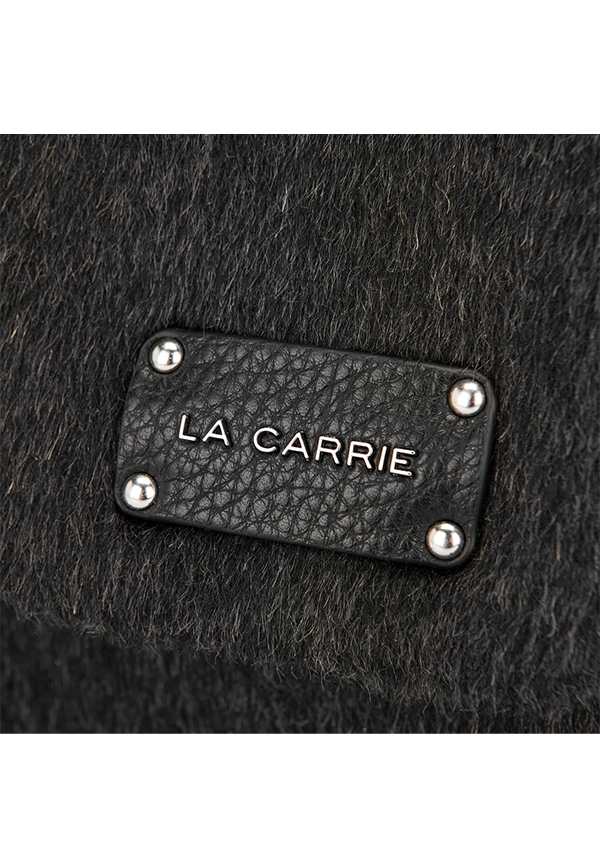 La Carrie - Borsa Shopping Sarner
