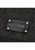 La Carrie - Borsa Shopping Sarner