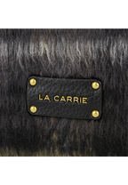 La Carrie - Borsa Shopping Kerala