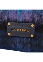 La Carrie - Borsa Shopping Kerala