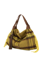 La Carrie - Borsa Shopping Kerala