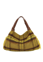 La Carrie - Borsa Shopping Kerala