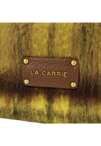 La Carrie - Borsa Shopping Kerala