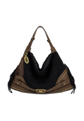 La Carrie - Borsa Shopping Montgomery