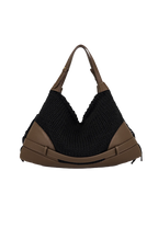 La Carrie - Borsa Shopping Montgomery