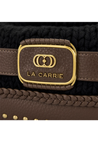 La Carrie - Borsa Shopping Montgomery