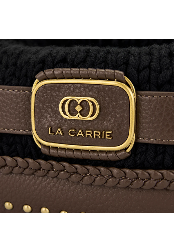 La Carrie - Borsa Shopping Montgomery