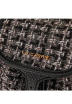 La Carrie - Zaino Cross