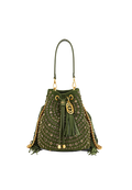 La Carrie - Borsa Secchiello Andromeda