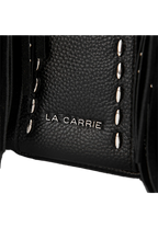 La Carrie - Secchiello Rock