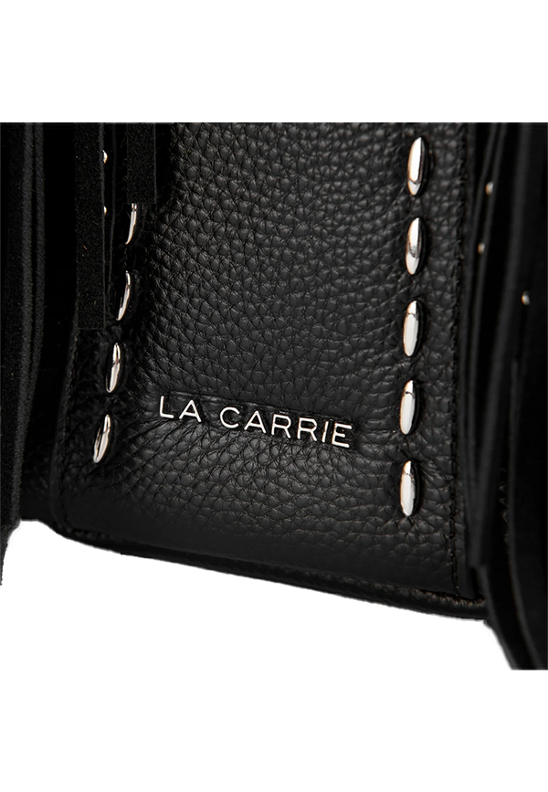 La Carrie - Secchiello Rock