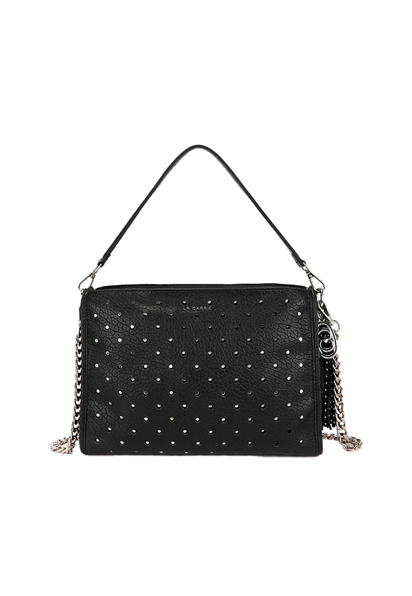 La Carrie - Borsa a spalla Downtown