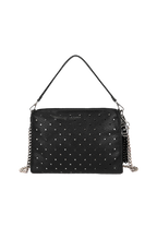 La Carrie - Borsa a spalla Downtown
