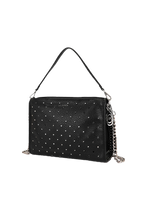 La Carrie - Borsa a spalla Downtown